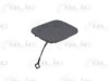 MERCE 1648853423 Bumper Cover, towing device
